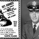 Left: The infamous Sears ad; Right: Colonel Harry Shoup